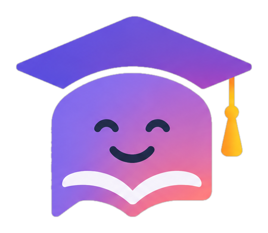 OkulKampusu.com maskotu